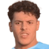 M. Salah
