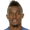 B. Mensah