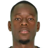 K. Keita