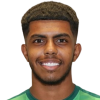 M. Al Dawsari