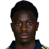 G. Antwi