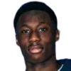 L. Dioubate