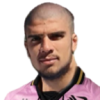 G. Aurelio