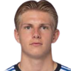 T. Jorgensen