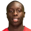 I. Diallo