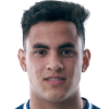 D. Romero