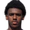 D. Semedo