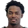 M. Kone