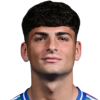A. Luongo