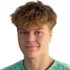 U. Happonen