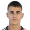 U. Santos