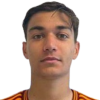 E.Lulli