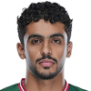 Y. Al Shammari
