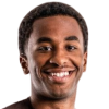 J. Robinson