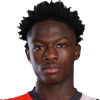 C. Chigozie
