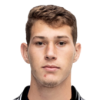 J. Tornich
