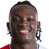 T. Diakite
