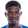 H. Kante