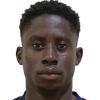 I. Okonkwo