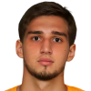 A. Popovic