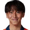 D. Matsuoka
