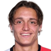 Van den Elshout