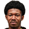 G. Diarra