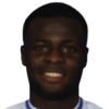 P. Obah