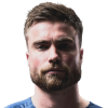 S. Bjorshol