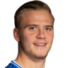 R. Kristensen 