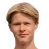 J. Hansen