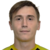 S. Pokatilov