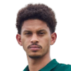 J. Almeida