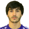 T. Mutallimov