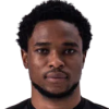C. Nwachukwu