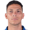 A. Osorio