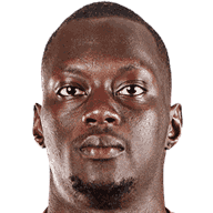 M. Diop