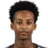 N. Abraha