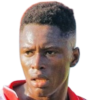 S. Jallow