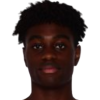N. Obaretin