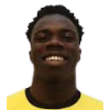R. Yeboah