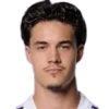 T. Janotta