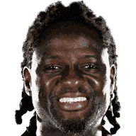 B. Akintola