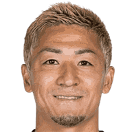 D. Maeda