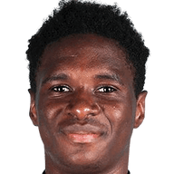 I. Diarra