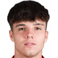 J. Diaz