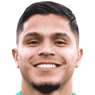J. Hernández 