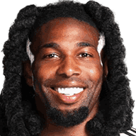 A. Traoré