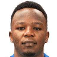 J. Ochieng