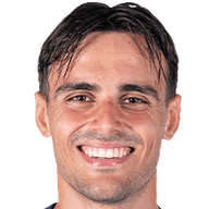 M. Román 